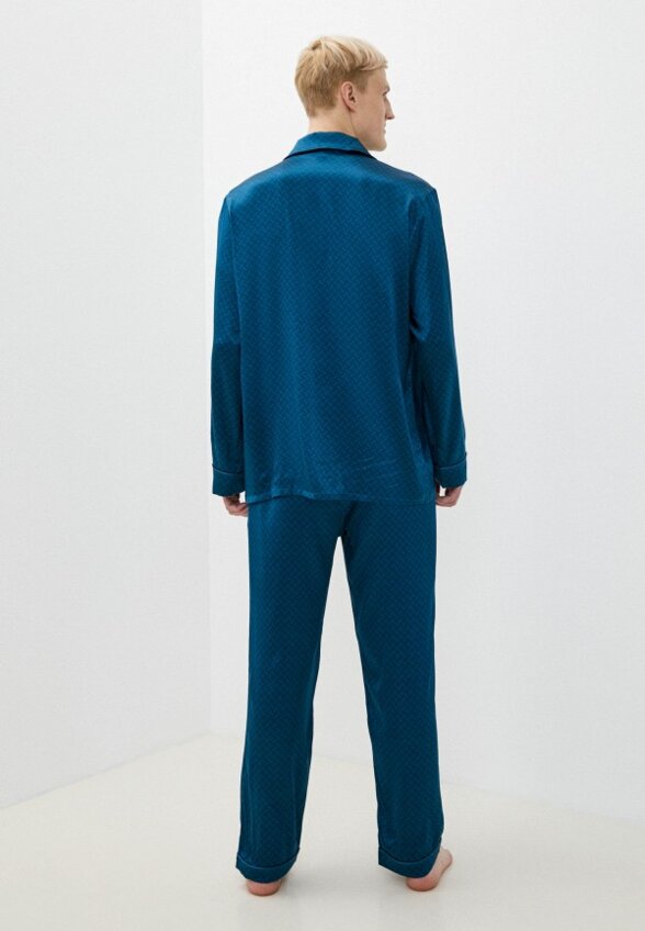 Пижама Maison Lovers