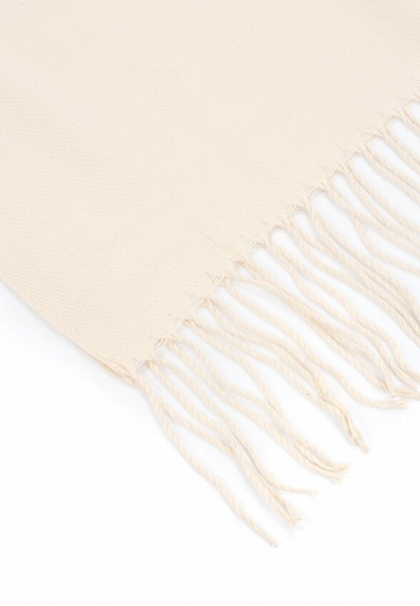 Палантин W.sharvel