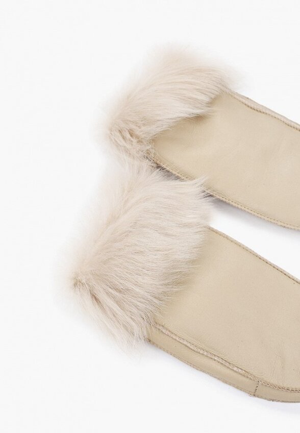 Варежки Havvs