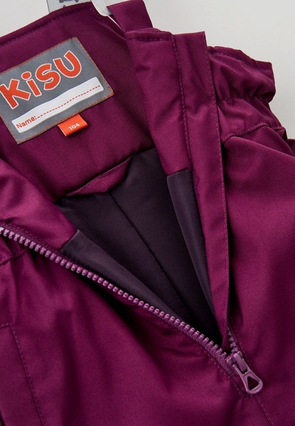 Полукомбинезон Kisu