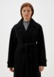 Пальто Lawinter2  - превью