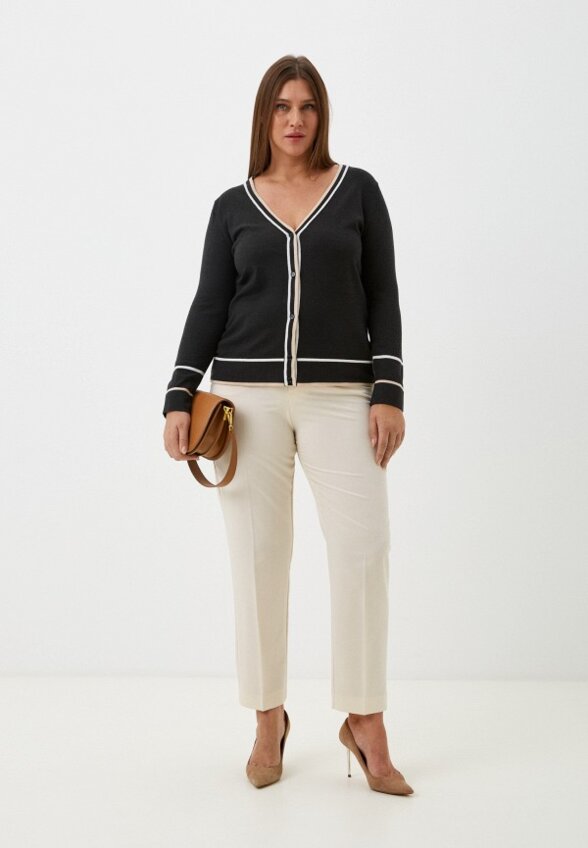 Кардиган Punt Roma