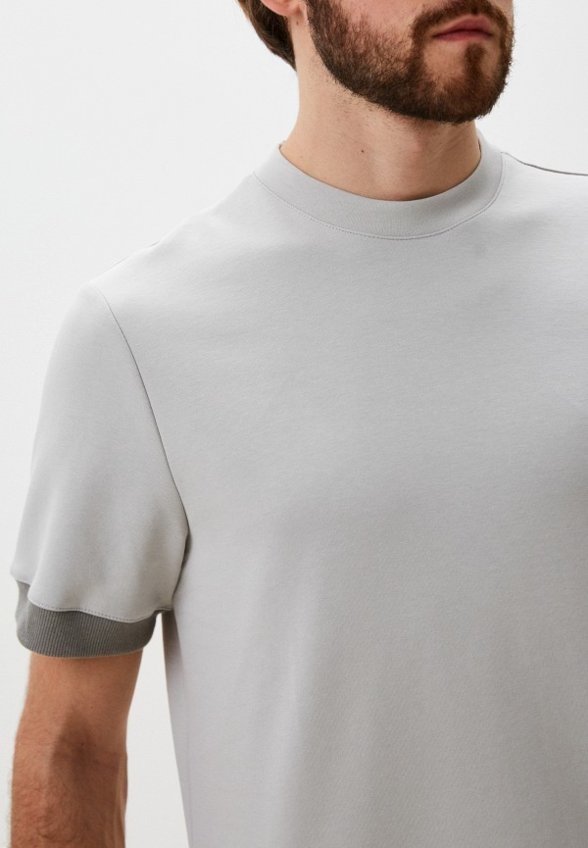 Футболка Koton