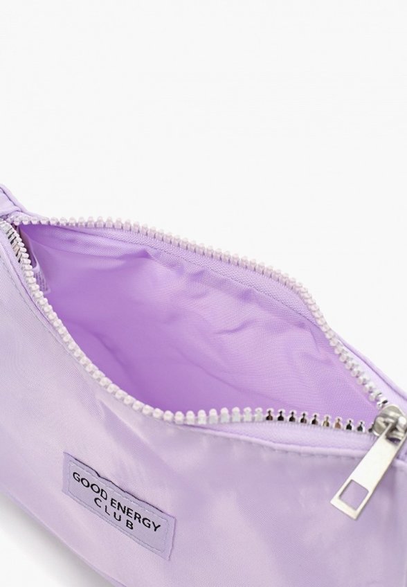 Сумка LC Waikiki