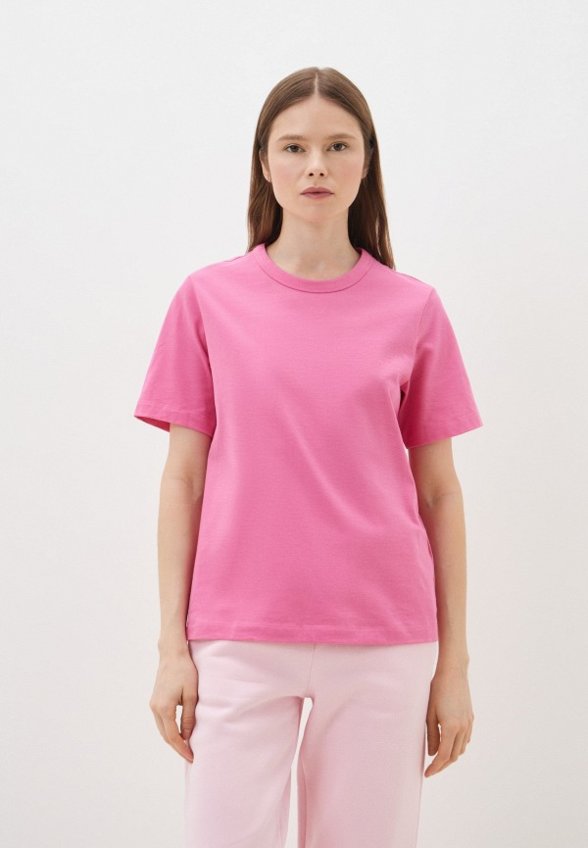 Футболка Baon