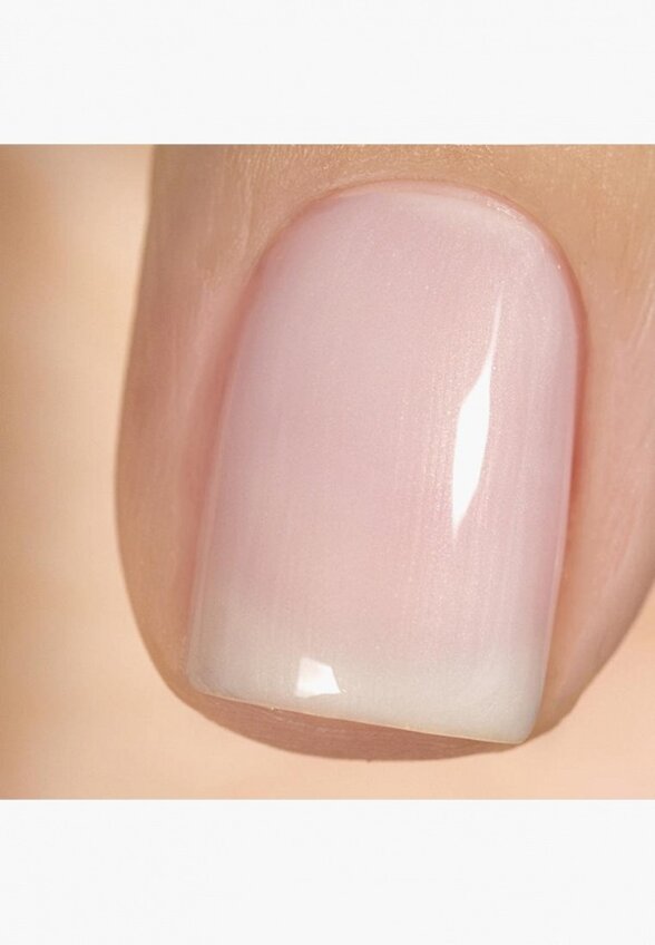 Базовое покрытие Masura