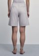Шорты Zarina3  - превью