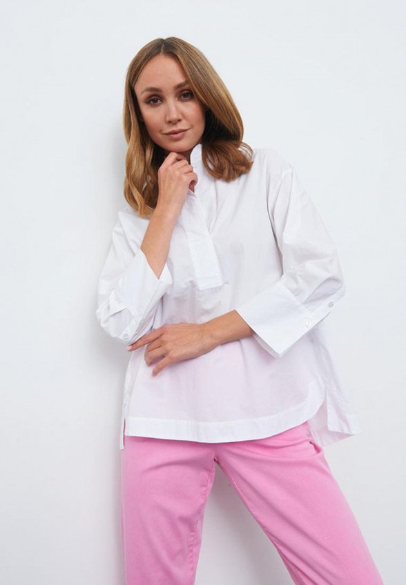 Блуза Gerry Weber