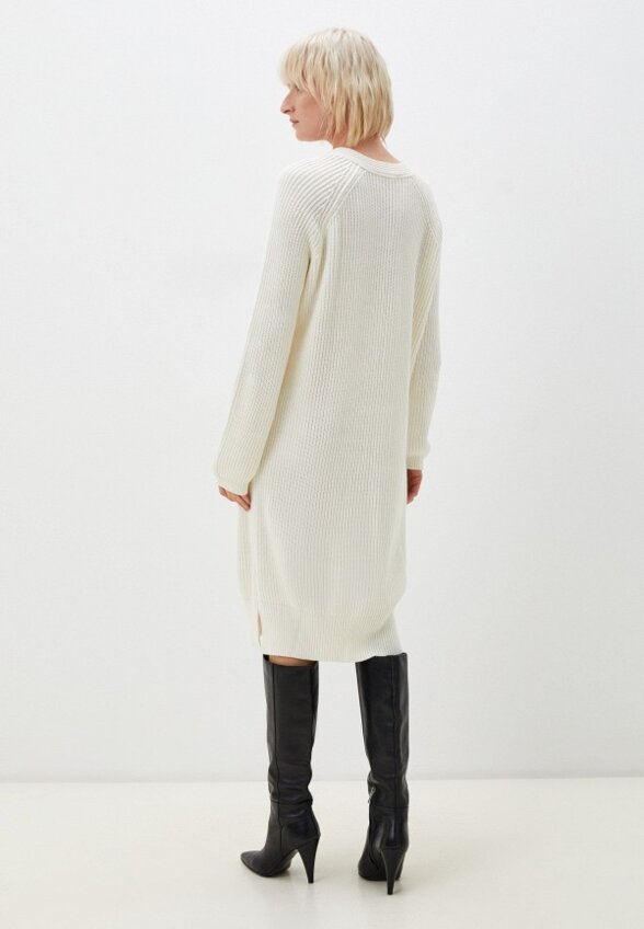 Платье MaryTes