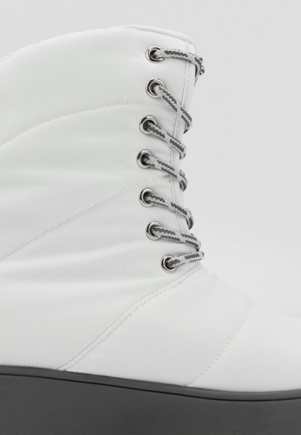 Дутики Donna D’oro