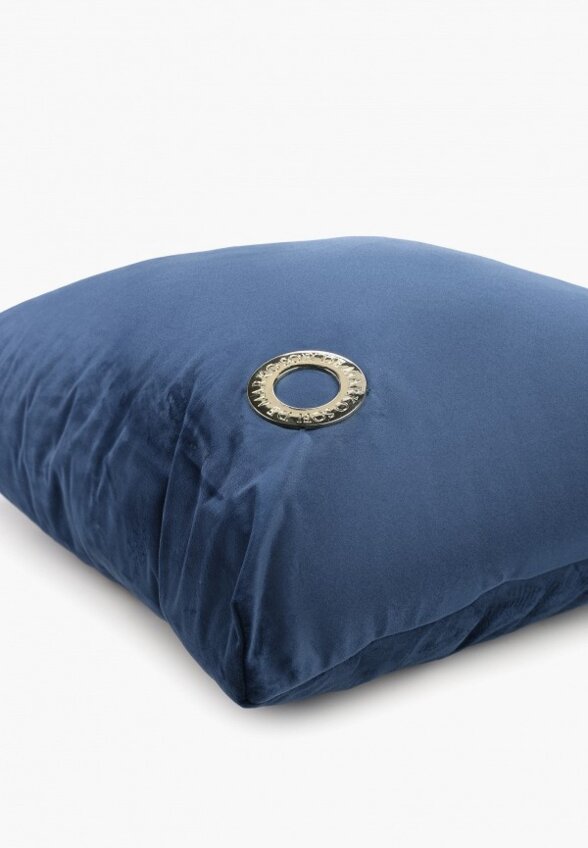 Подушка декоративная Sofi De Marko