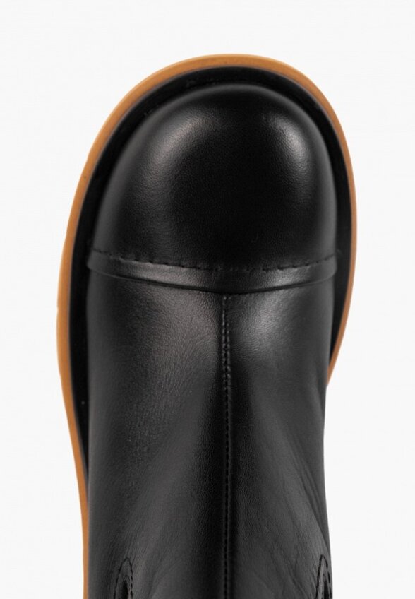 Ботильоны Vagatni