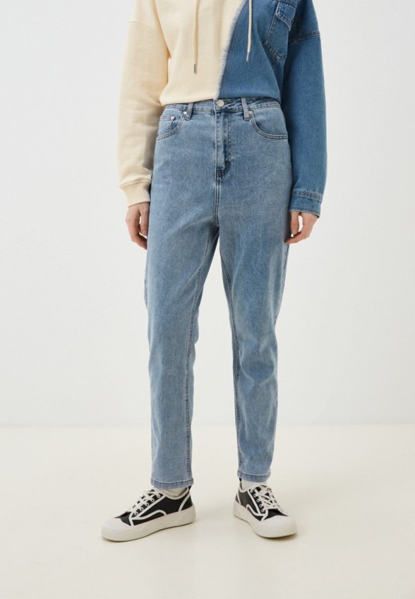 Джинсы Belucci