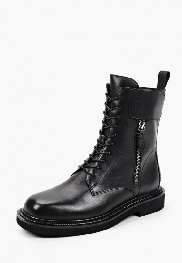 Ботинки Vitacci