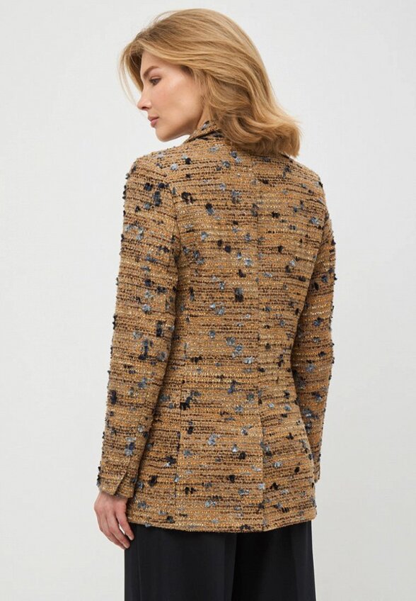 Костюм Mira Rico