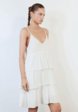 Сарафан Befree6  - превью