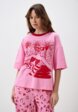 Пижама Mia Cara2  - превью