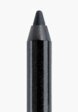Карандаш для глаз Artdeco3  - превью
