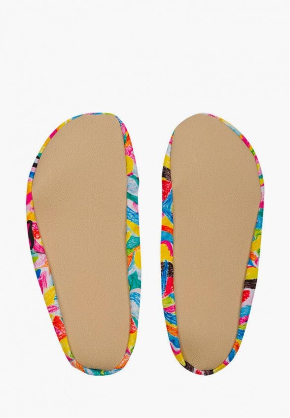 Акваобувь Aruna