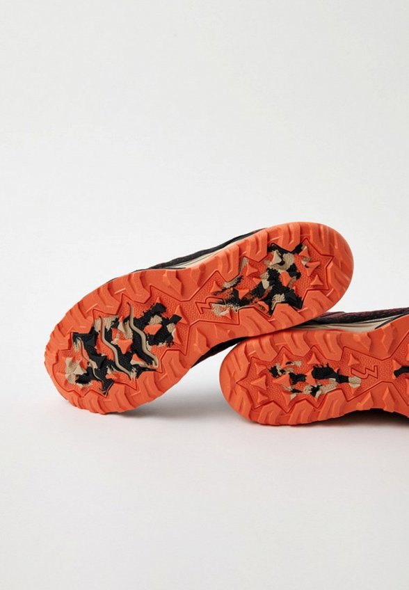 Кроссовки 361