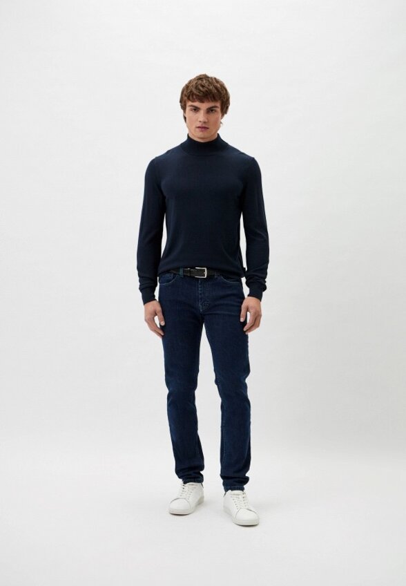 Джемпер Hechter