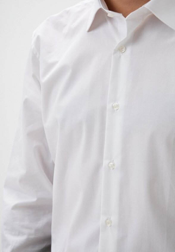 Рубашка Mondigo