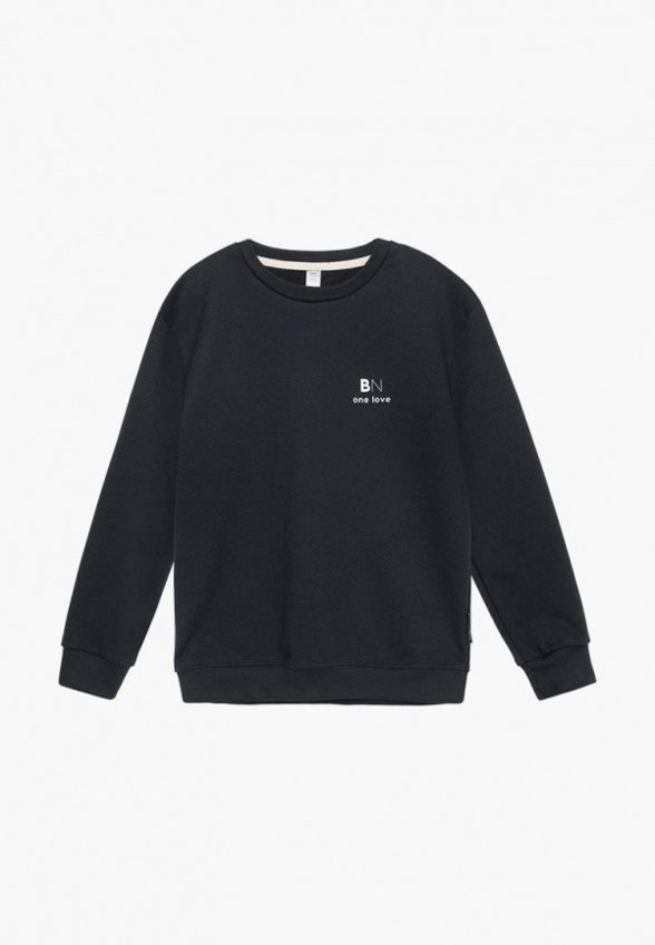 Свитшот Bossa Nova