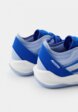 Кроссовки adidas4  - превью