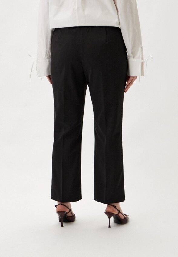 Брюки Marina Rinaldi Voyage