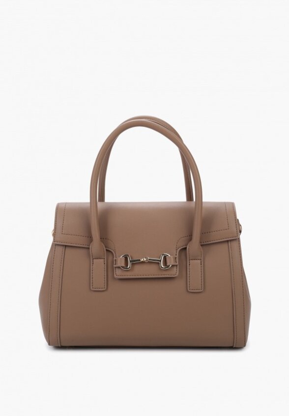 Сумка Thomas Munz