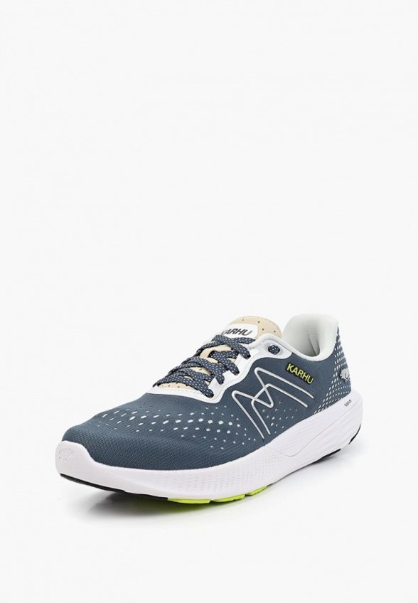 Кроссовки Karhu