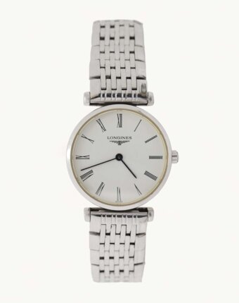 Longines La Grande Classique женщинам