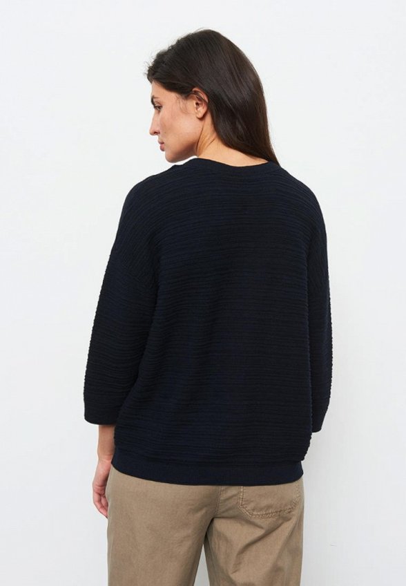 Джемпер Gerry Weber