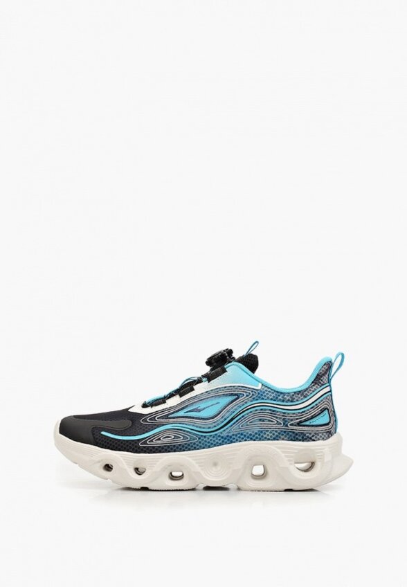 Кроссовки Erke