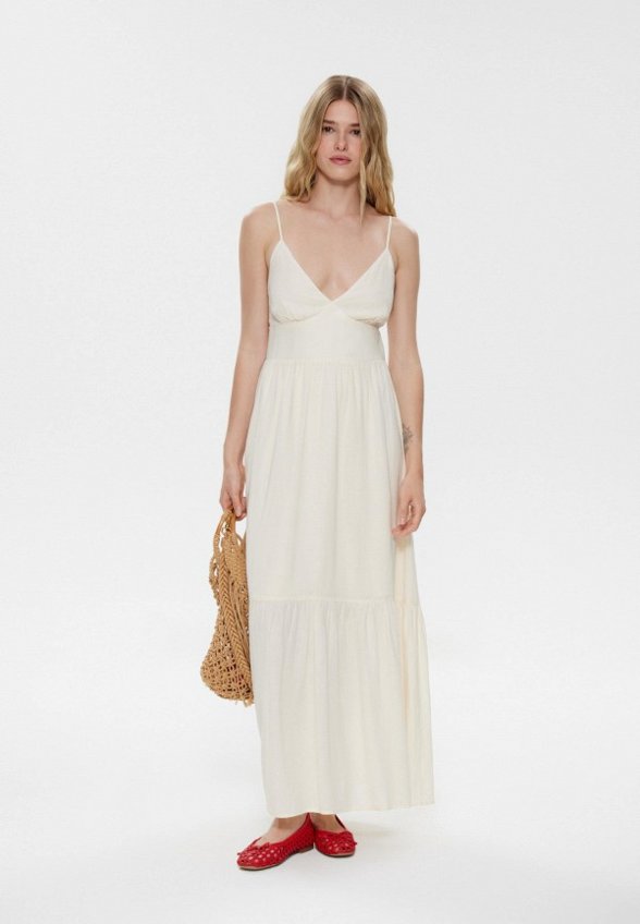 Сарафан Evdokia