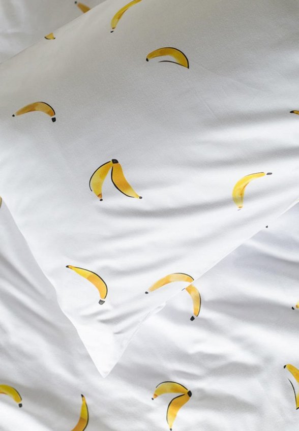 Постельное белье детское Bellehome