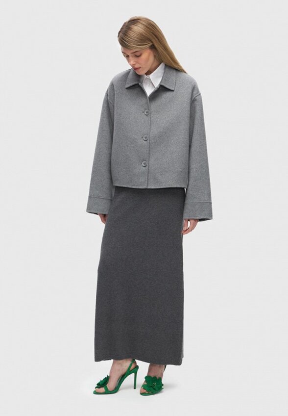 Полупальто Studio 29