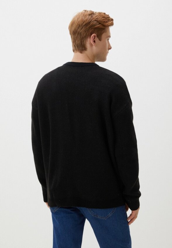 Джемпер Kaftan