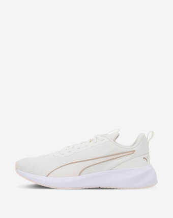Кроссовки женские PUMA Flyer Lite 3, Бежевый женщинам