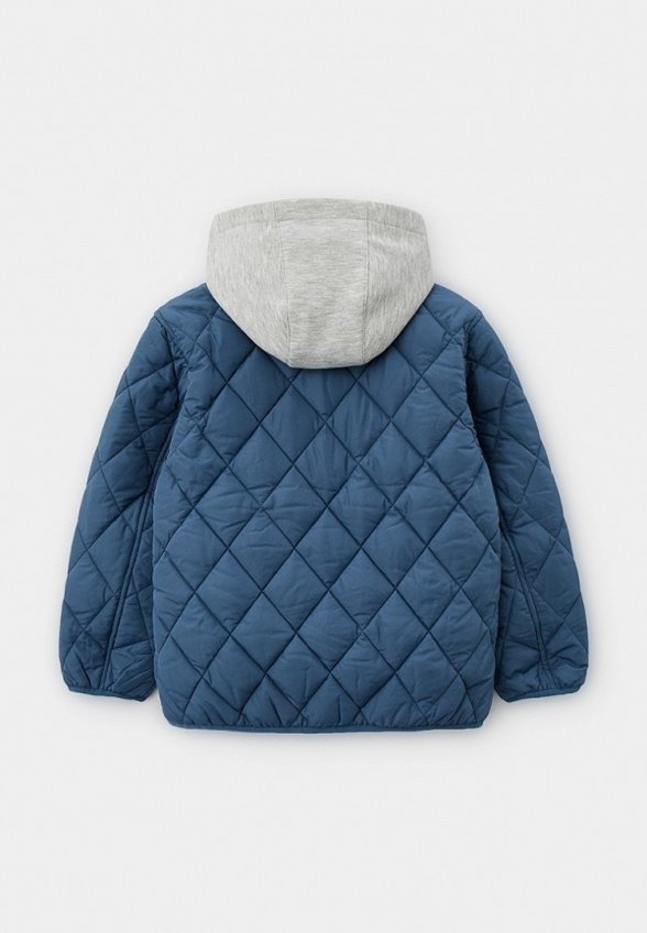 Куртка утепленная Tommy Hilfiger