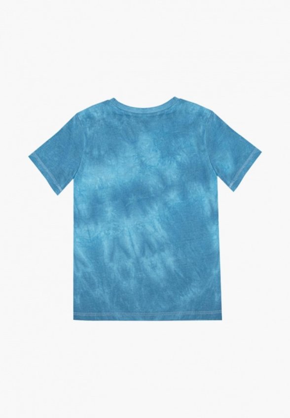 Футболка Kapika