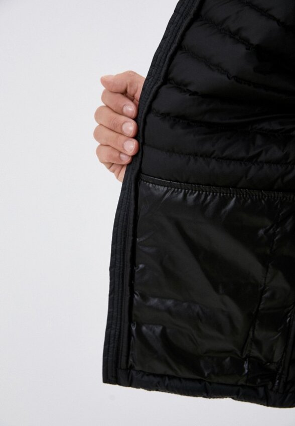 Жилет утепленный Helly Hansen