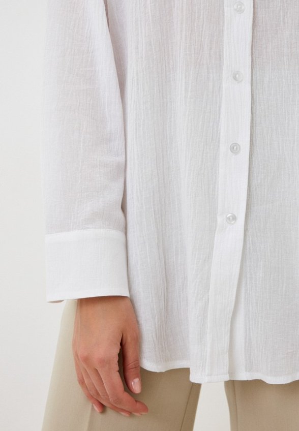 Рубашка Loo Ru