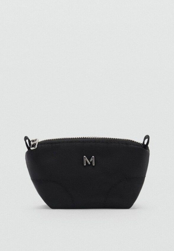 Косметичка Mango