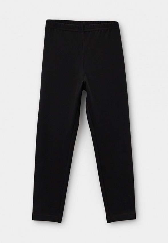 Леггинсы Pelican