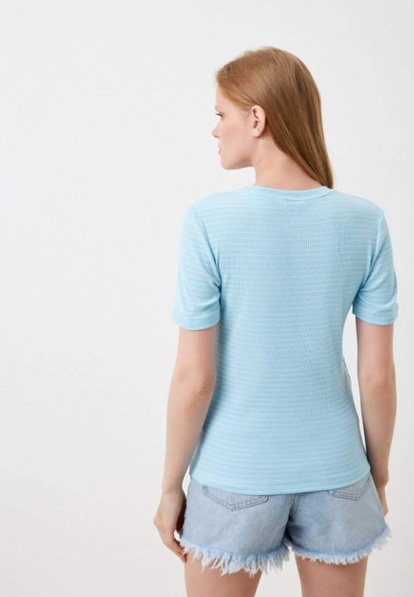 Футболка O'STIN