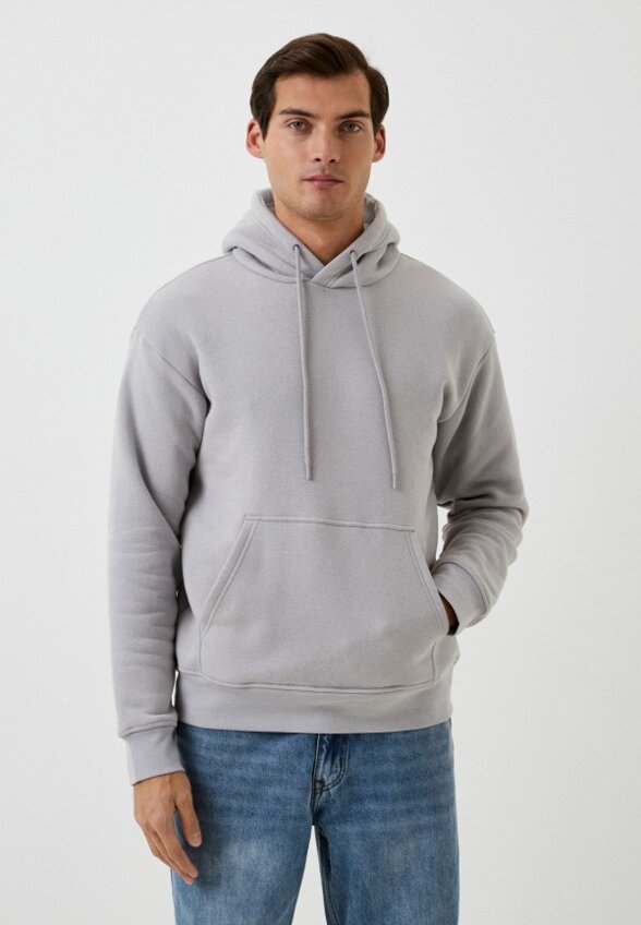 Худи Marco Di Radi