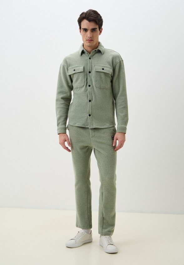 Костюм спортивный Key to Life