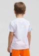 Футболка PlayToday6  - превью