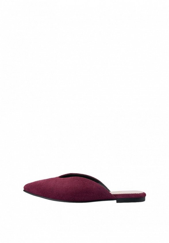 Мюли Natali Arme